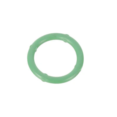 Junta tórica línea aire acondicionado original Ford 1997-2010 E-150 F-150 1F1Z-19E889-AB Foto 1 de 2