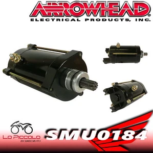 Anlasser Starter Honda VT 1100 D Shadow Ace 1999 - Picture 1 of 1