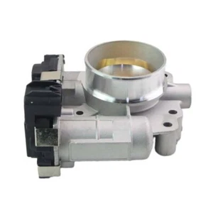 For Saab 9-3 9-3X 03-15 For OPEL SIGNUM VECTRA C 2004-2008 2.0T Throttle Body - Picture 1 of 5