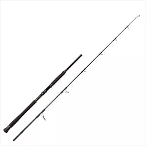 PENN SLAMMER CASTING SLCS-71M Off shore Spinning rod 1pc From Stylish anglers - Picture 1 of 4