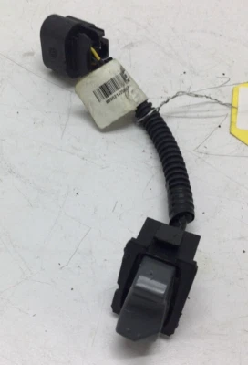 Ski Doo ECO Switch Grand Touring Expedition MXZ GTX ACE 515177394 2014-2020 - Image 1 of 4