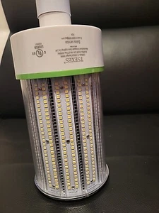 LED Corn Light Bulb - Picture 1 of 7