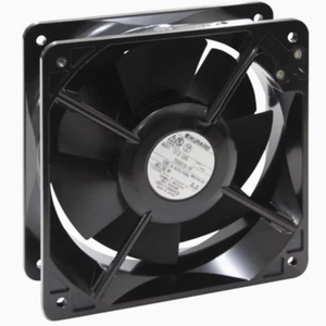 IKURAFAN 100% brand new and original Cooling Fan S7506X - Picture 1 of 1
