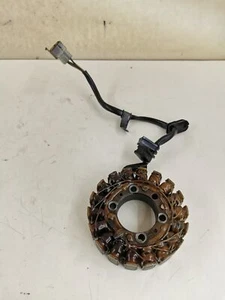 STATORE HONDA VF400 1983 1984 - Picture 1 of 6