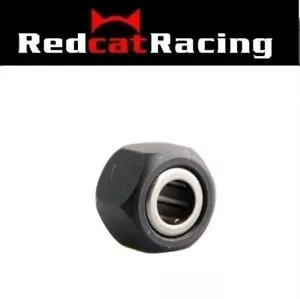 Redcat.Toys R025 One Way Hex Bearing VX .16 .18 .21 LIGHTNING STR Redcat HSP - Picture 1 of 1