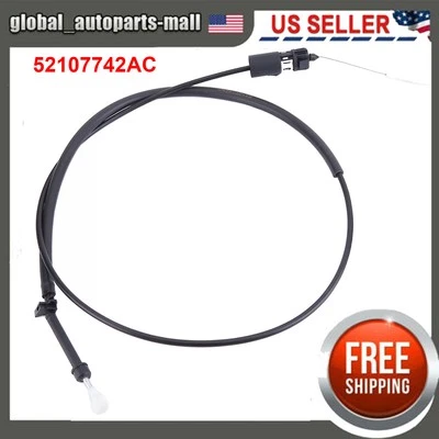 PARA 98-04 DODGE RAM 2500 3500 CON CABLE DE RETROCESO TRANSMISIÓN DIÉSEL 5,9 L Foto 1 de 4