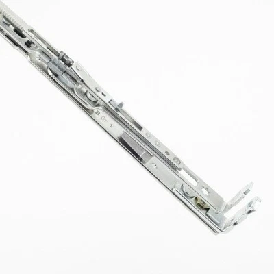 SIEGENIA-AUBI KG Siegenia AUBI A300 TS Bandlenker Fensterschere Lenker Axer LB 301 302 303 304