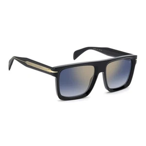 Occhiali da Sole David Beckham DB7134/S 807-1V - Foto 1 di 1