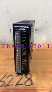 1pc new VEXTA UDX5114 Drive - Picture 1 of 3
