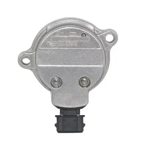 Sensor de pasillo de rotación CAM de posición del árbol de levas para Audi 2.6 2.8 gasolina 078905161C - Imagen 1 de 5