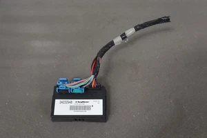 03-07 Hummer H2 OEM Transfer Case Control Module W/Pigtail - Bild 1 von 12