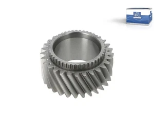 Gear DT Spare Parts 4.69998 Gear constant I - Bild 1 von 5