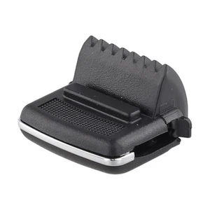 Design of Air Vent Paddle Clip for Mitsubishi Outlander Sport 2013 2018 - Picture 1 of 24