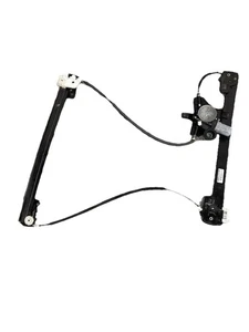 ⭐️2014-2020 Infiniti Qx60 Front Right Side Door Window Regulator & Motor Oem - Picture 1 of 7