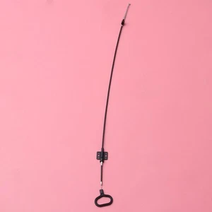Sitz Kabel Liege Ersatzteil Couch Entriegelungsgriff Möbelteile - Bild 1 von 12
