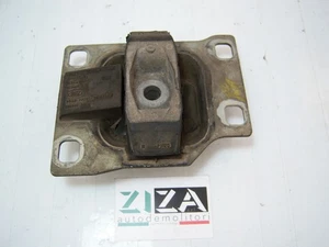Supporto Motore Ford Focus I 98AB-7M121-AJ - Imagen 1 de 1