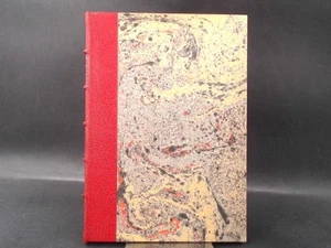 Carmina Convivalia Anacreontea. Anakreon: - Bild 1 von 5