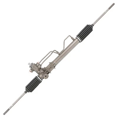 For Volvo S40 1.9T & V40 2001 2002 2003 2004 Power Steering Rack & Pinion GAP - Image 1 of 2