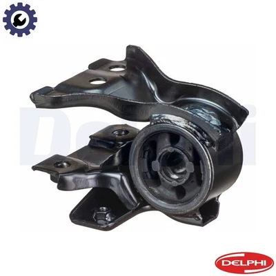 2x MOUNTING CONTROLTRAILING ARM TD1871W FOR HONDA CR-V/III/SUV/Mk 2.4L 4cyl - Image 1 of 4