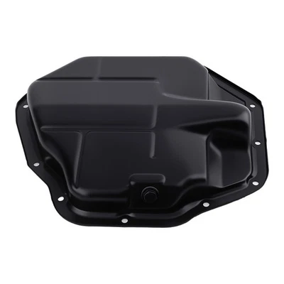 1 масляный поддон двигателя в сборе для Nissan X-Trail 2,0 л полный привод/4x4 2007-2013 264536 - Изображение 1 из 4