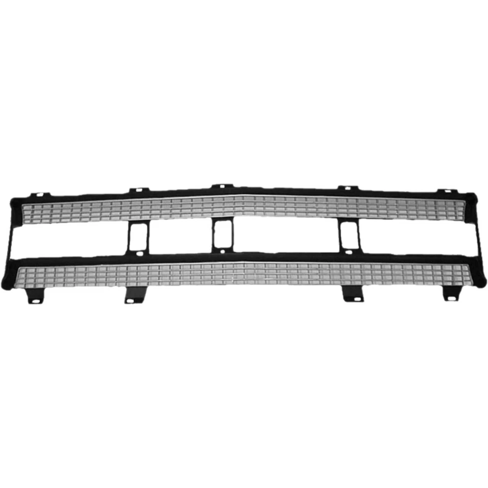 C9059-69 Brothers Trucks Grille for Chevy Suburban Chevrolet C20 Pickup Truck - Imagem 1 de 1