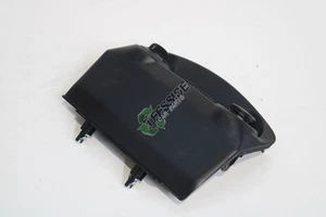 NISSAN NAVARA D23 4 WHEEL DRIVE SELECTOR SWITCH & TRIM PANEL 682464KJ0A - Picture 1 of 5