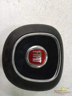 2014 Fiat 500 Driver Steering Wheel Air Bag OEM Left - Image 1 of 4