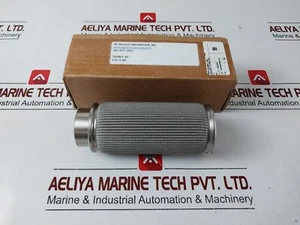 Jb services fje-5-40 filter element - Picture 1 of 8