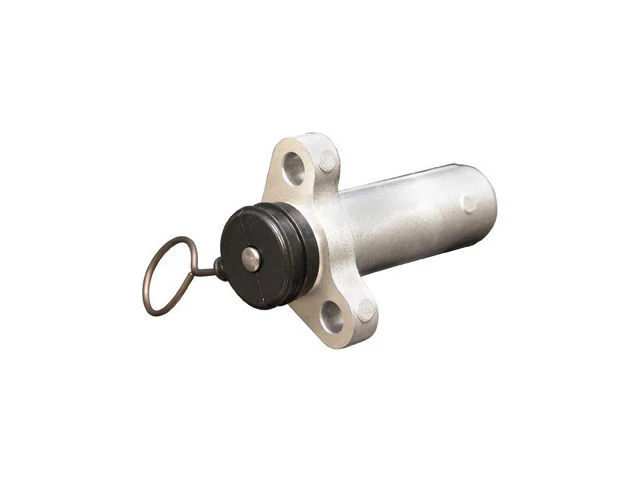 Ajustador de tensão Dayco T-Belt compatível com Lexus GS300 1993-2005 83FPYN - Imagem 1 de 1
