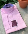 New Size 30 - Ladies Essex Classic Hunt Shirt - Pink Color