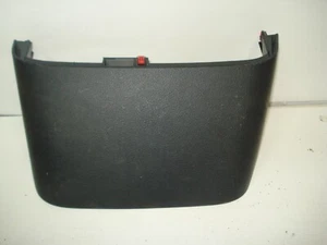 2016 - 2021 Toyota Prius Dash Dashboard Instrument Panel Trim Cover 55406-47070 - Picture 1 of 3