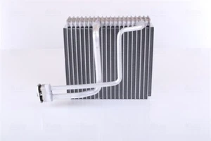 Se adapta a la caldera NISSENS 92265 para aire acondicionado.kia sorento i 02- Stock Reino Unido - Imagen 1 de 8