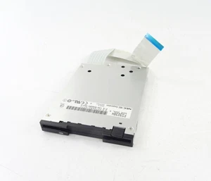 NEC CORPORATION FD3238H -USED- FLOPPY DRIVE FOR SIEMENS PC 620 / 670 - Picture 1 of 1