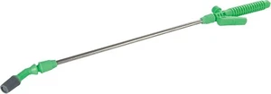 Silverline 500mm Sprayer Lance - Green 1 pack - Picture 1 of 2