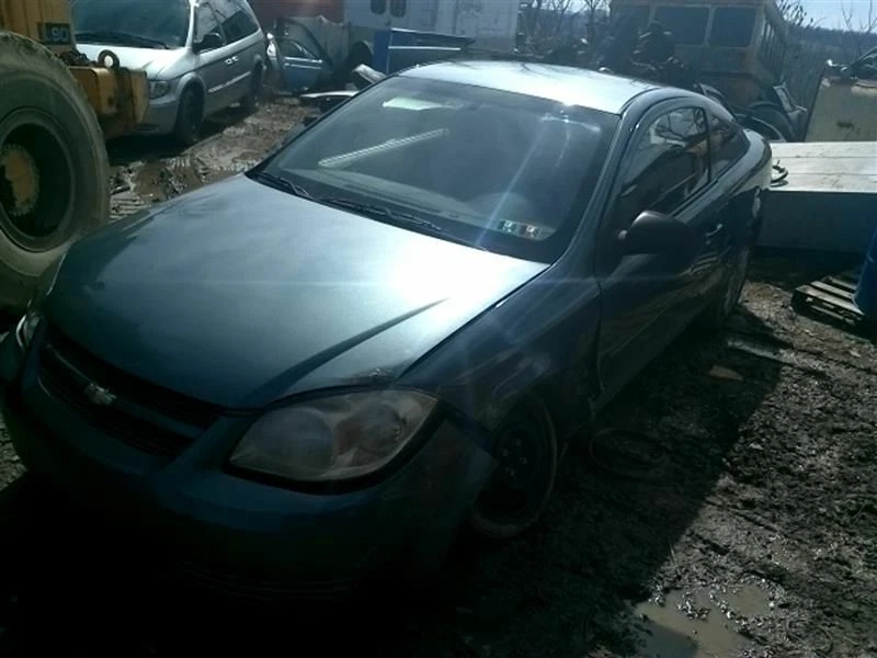 Volante/placa flexible transmisión manual 2,2 L compatible con 06-11 HHR 65925 Foto 1 de 4