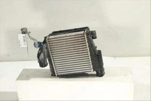 9675627980 echangeur air pour PEUGEOT 3008 II 16 M 9675627980 10053790008745 - Picture 1 of 6