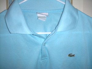 lacoste f8332