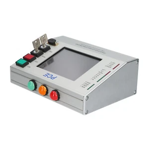 Pce LCDTOUCHTERMINAL New NMP - Picture 1 of 8