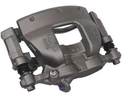 Disc Brake Caliper fits 2015-2017 Ford Transit-150,Transit-250,Transit-350,Trans - Image 1 of 4