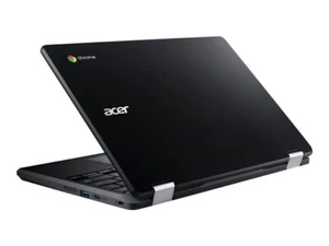 Acer Chromebook Spin 11 R751T, Chrome Os N3350 / 4GB / 32GB (touch screen) - Picture 1 of 1