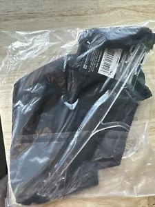 BALI Passion For Comfort Brief DFPC61 2XL (9), New With Tags. - Picture 1 of 2