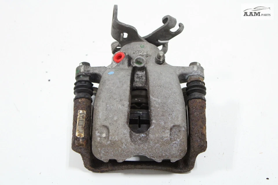 Buick Lacrosse 2012-2016 tracción delantera 2,4 L parte trasera derecha ABS pinza de freno OEM Foto 1 de 4