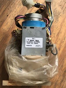 Maytag Model M300 Dishwasher Timer FSP 359257D - Picture 1 of 1