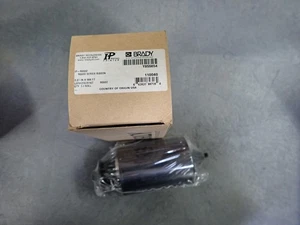 NEW Factory Sealed Brady IP-R6602 Printer Ribbon R6600 Series Y855854 - Picture 1 of 1