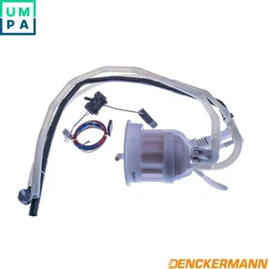 FUEL FILTER A110942 FOR MERCEDES-BENZ CLS E-CLASS/T-Model M272.943/944 3.0L 6cyl - Picture 1 of 8