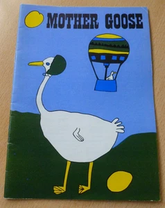 Larry Grayson Honor Blackman Anna Dawson Wimbledon Pantomime Program 1982 - Picture 1 of 4