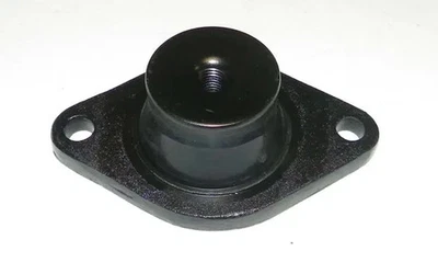 Soporte de motor WSM para TigerShark 640 Monte Carlo 94-95 Foto 1 de 4