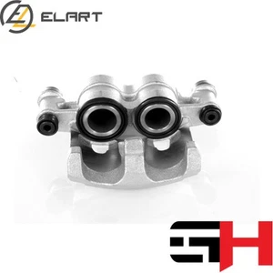 BRAKE CALIPER GH-431960H FOR FIAT DUCATO/Van/Bus/Platform/Chassis PEUGEOT - Picture 1 of 9