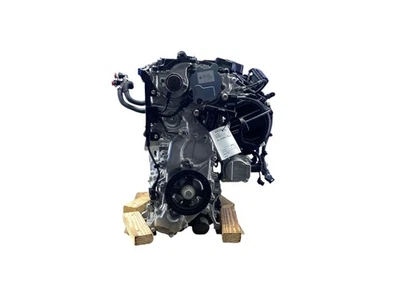 2023-2024 TOYOTA PRIUS AWD 2.0L M20AFXS ENGINE MOTOR ASSEMBLY *2K MILES* OEM - Image 1 of 4