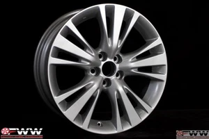 Lexus RX350 RX450 Wheel 2010-2014 19" Factory OEM 4261148720 - Picture 1 of 8